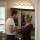 Bild zu <b>Big Love</b>: Bill Paxton, Chloë Sevigny