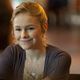 Bild zu <b>Big Love</b>: Daveigh Chase