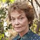 Bild zu <b>Big Love</b>: Grace Zabriskie