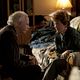 Big Love : photo Bruce Dern, Grace Zabriskie