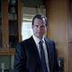 Big Love : photo Bill Paxton