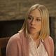 Bild zu <b>Big Love</b>: Chloë Sevigny