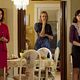 Bild zu <b>Big Love</b>: Chloë Sevigny, Ginnifer Goodwin, Jeanne Tripplehorn