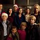 Bild zu <b>Big Love</b>: Bill Paxton, Chloë Sevigny, Douglas Smith, Ginnifer Goodwin, Jeanne Tripplehorn
