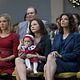 Bild zu <b>Big Love</b>: Chloë Sevigny, Ginnifer Goodwin, Jeanne Tripplehorn