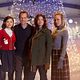 Bild zu <b>Big Love</b>: Bill Paxton, Chloë Sevigny, Ginnifer Goodwin, Jeanne Tripplehorn