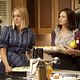 Bild zu <b>Big Love</b>: Chloë Sevigny, Ginnifer Goodwin