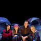 Bild zu <b>Big Love</b>: Bill Paxton, Chloë Sevigny, Ginnifer Goodwin, Jeanne Tripplehorn