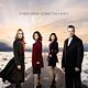 <b>Bill Paxton, Chloë Sevigny, Ginnifer Goodwin, Jeanne Tripplehorn</b> Bild : Big Love