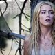 <b>Amber Heard, John Carpenter</b> Bild : The Ward