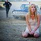 <b>Amber Heard, John Carpenter</b> Bild : The Ward