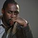 Luther : photo Idris Elba