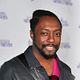 Justin Bieber 3D: Never Say Never : photo Jon Chu, Will.I.Am