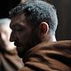Bild zu <b>The Monk</b>: Dominik Moll, Vincent Cassel