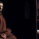 <b>Dominik Moll, Vincent Cassel</b> Bild : The Monk