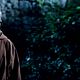 Der Mönch : photo Dominik Moll, Vincent Cassel