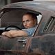 Death Race 2 : photo Luke Goss, Roel Reiné