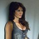 Death Race 2 : photo Roel Reiné, Tanit Phoenix