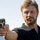 Death Race 2 : photo Roel Reiné, Sean Bean