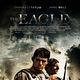Der Adler der neunten Legion