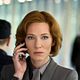 Wer ist Hanna? : photo Cate Blanchett, Joe Wright