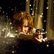 Wer ist Hanna? : photo Cate Blanchett, Joe Wright
