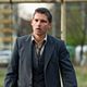 Wer ist Hanna? : photo Eric Bana, Joe Wright