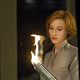 Wer ist Hanna? : photo Cate Blanchett, Joe Wright