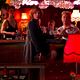 Wer ist Hanna? : photo Cate Blanchett, Joe Wright, Tom Hollander