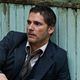 Wer ist Hanna? : photo Eric Bana, Joe Wright