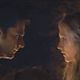 Wer ist Hanna? : photo Eric Bana, Joe Wright, Saoirse Ronan