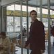 Wer ist Hanna? : photo Eric Bana, Joe Wright