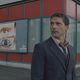 <b>Wer ist Hanna?</b> Bild 