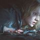 <b>Wer ist Hanna?</b> Bild 