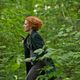 Wer ist Hanna? : photo Joe Wright