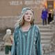 <b>Wer ist Hanna?</b> Bild 