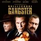 Bulletproof Gangster