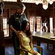 Largo Winch 2 - Die Burma-Verschwörung : photo Jérôme Salle, Mamee Napakpapha Nakprasitte, Nirut Sirichanya