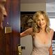 <b>Jérôme Salle, Laurent Terzieff, Tomer Sisley</b> Bild : Largo Winch 2 - Die Burma-Verschwörung