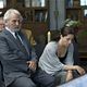 Crematorio : photo Alicia Borrachero, Jose Sancho