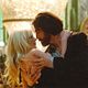 <b>Jim Sturgess, Juan Solanas, Kirsten Dunst</b> Bild 