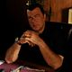 <b>Steven Seagal</b> Bild : True Justice