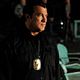 <b>Steven Seagal</b> Bild : True Justice