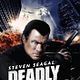 <b>Steven Seagal</b> Bild : True Justice