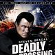 <b>Steven Seagal</b> Bild : True Justice