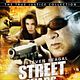 <b>Steven Seagal</b> Bild : True Justice