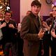 Freundschaft Plus : photo Ashton Kutcher, Ivan Reitman, Lake Bell