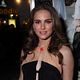 <b>Ivan Reitman, Natalie Portman</b> Bild : Freundschaft Plus