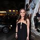 <b>Ivan Reitman, Natalie Portman</b> Bild : Freundschaft Plus
