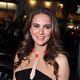 <b>Ivan Reitman, Natalie Portman</b> Bild : Freundschaft Plus